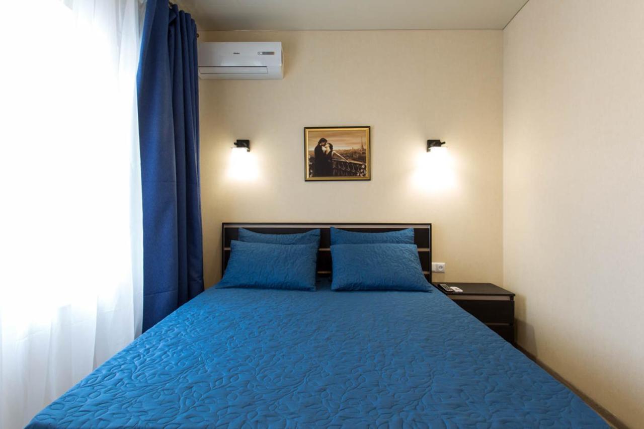Modern apartments in the Centre - Kuznechna str. 26/4 Charkiw Exterior foto